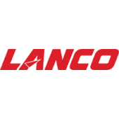 LANCO INFRATECH