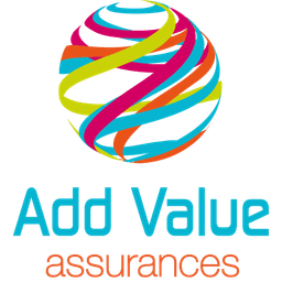 ADD VALUE ASSURANCES