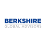 Berkshire Global Advisors