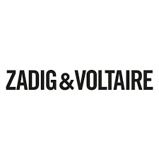 ZADIG & VOLTAIRE