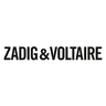 zadig & voltaire