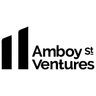 AMBOY STREET VENTURES