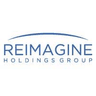 REIMAGINE HOLDINGS