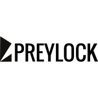 Preylock Holdings