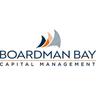 boardman bay capital management