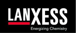 LANXESS DEUTSCHLAND (LEATHER CHEMICALS BUSINESS)	