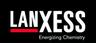 Lanxess Deutschland (leather Chemicals Business)