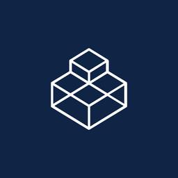 CAPITAL STEP INVESTMENTS LIMITED