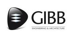 GIBB POWER