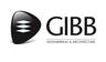 gibb power