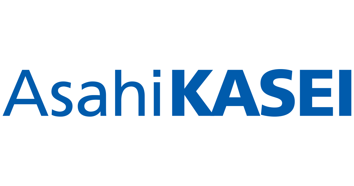 ASAHI KASEI MEDICAL