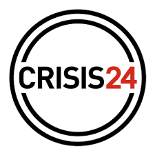 CRISIS24