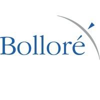 Bolloré Group