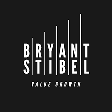 Bryant Stibel