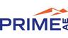 Prime Ae Group