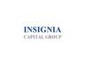 INSIGNIA CAPITAL GROUP