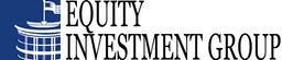 EQUITY INVESTMENT GROUP