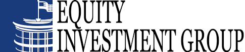 EQUITY INVESTMENT GROUP