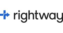 RIGHTWAY