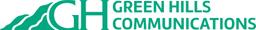 Green Hills Communications