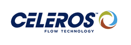 Celeros Flow Technology