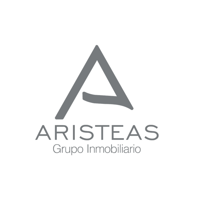 ARISTEAS