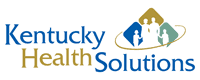 KENTUCKY HEALTH SOLUTIONS