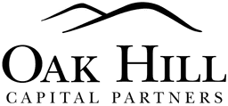 OAK HILL CAPITAL PARTNERS