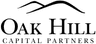 Oak Hill Capital Partners