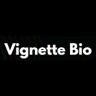 VIGNETTE BIO