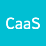 CAAS CAPITAL MANAGEMENT