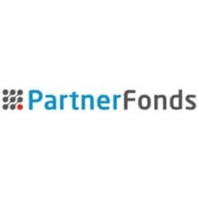 PARTNERFONDS