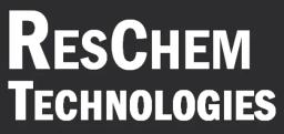 RESCHEM TECHNOLOGIES