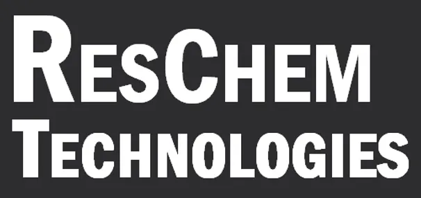 Reschem Technologies