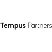 Tempus Investment