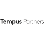 TEMPUS INVESTMENT