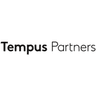 Tempus Investment