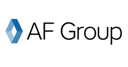 AF GROUP