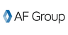 AF GROUP