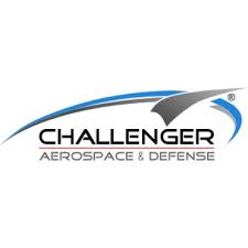 CHALLENGER AEROSPACE & DEFENSE INC