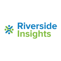 RIVERSIDE INSIGHTS
