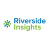 RIVERSIDE INSIGHTS