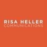 Risa Heller Communications