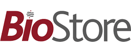 BIOSTORE LTD