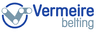 Vermeire Group