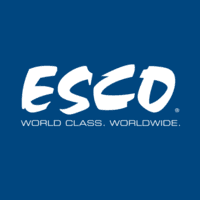 ESCO LIFESCIENCES GROUP