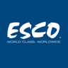 esco lifesciences group