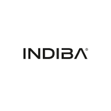 INDIBA SA