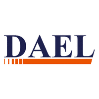 DAEL VENTURES