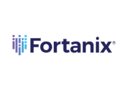 FORTANIX